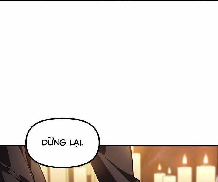 Tôi Là Thợ Săn Có Kĩ Năng Tự Sát Cấp Sss Chapter 70 - 128