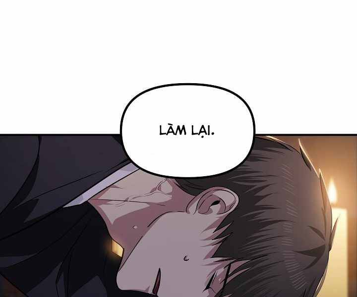 Tôi Là Thợ Săn Có Kĩ Năng Tự Sát Cấp Sss Chapter 70 - 130