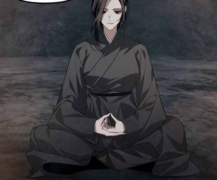 Tôi Là Thợ Săn Có Kĩ Năng Tự Sát Cấp Sss Chapter 70 - 14