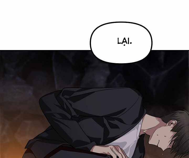 Tôi Là Thợ Săn Có Kĩ Năng Tự Sát Cấp Sss Chapter 70 - 132