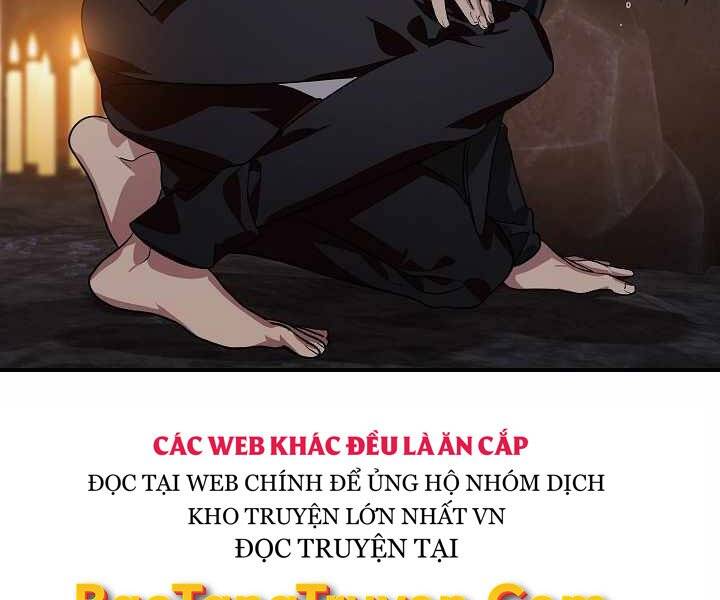 Tôi Là Thợ Săn Có Kĩ Năng Tự Sát Cấp Sss Chapter 70 - 133