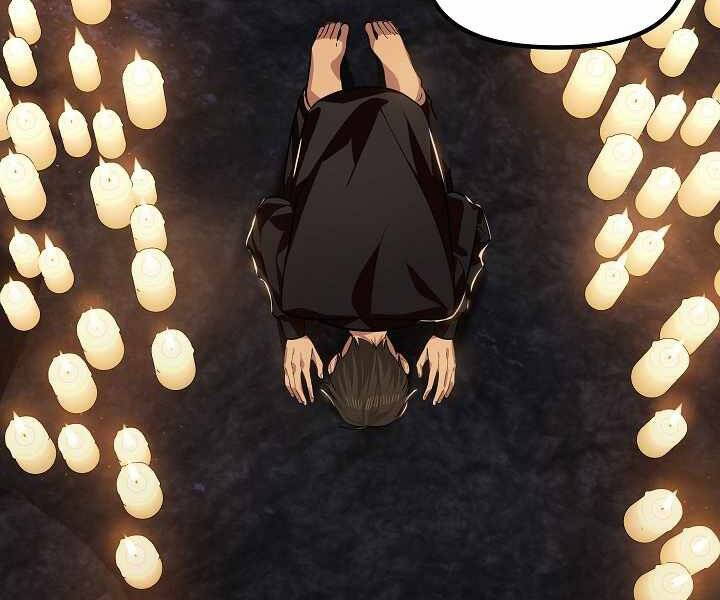 Tôi Là Thợ Săn Có Kĩ Năng Tự Sát Cấp Sss Chapter 70 - 135