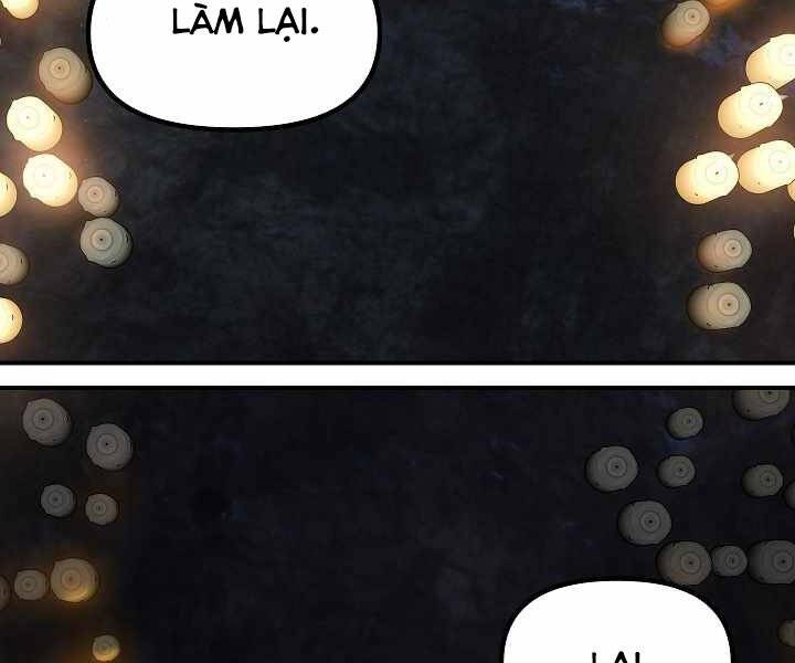 Tôi Là Thợ Săn Có Kĩ Năng Tự Sát Cấp Sss Chapter 70 - 137