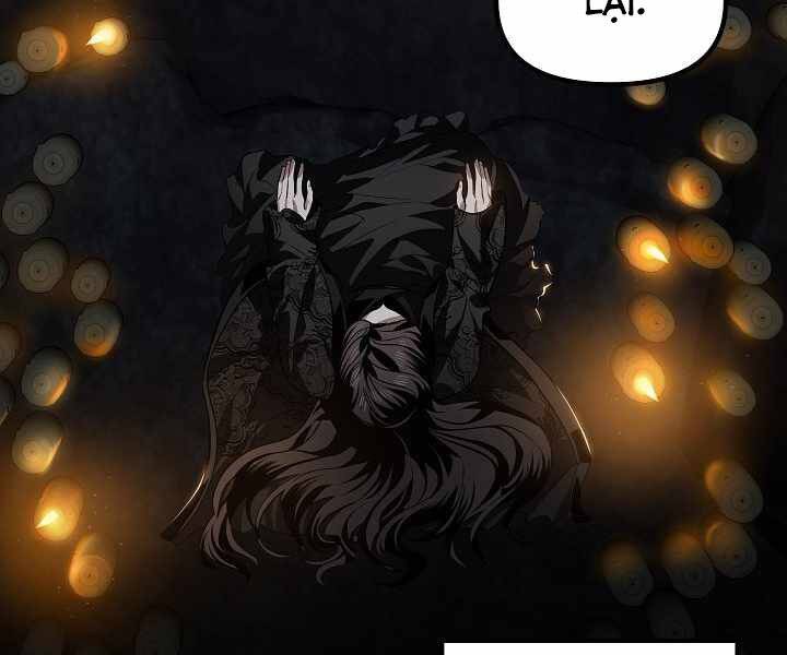 Tôi Là Thợ Săn Có Kĩ Năng Tự Sát Cấp Sss Chapter 70 - 138