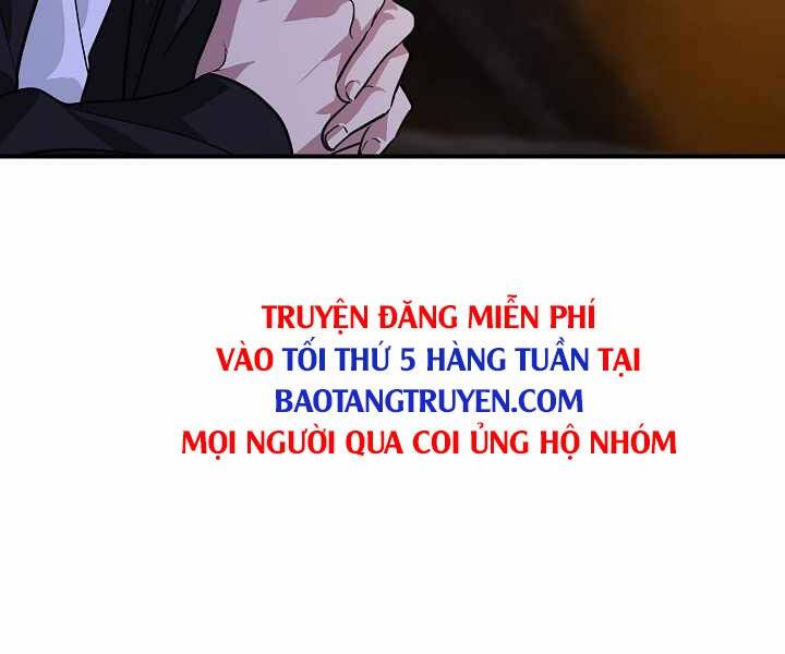 Tôi Là Thợ Săn Có Kĩ Năng Tự Sát Cấp Sss Chapter 70 - 142