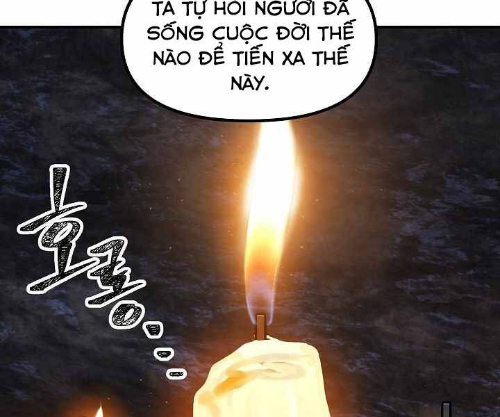 Tôi Là Thợ Săn Có Kĩ Năng Tự Sát Cấp Sss Chapter 70 - 146