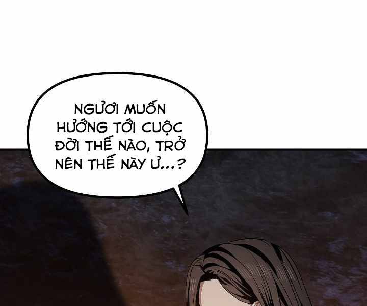 Tôi Là Thợ Săn Có Kĩ Năng Tự Sát Cấp Sss Chapter 70 - 148