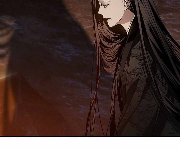 Tôi Là Thợ Săn Có Kĩ Năng Tự Sát Cấp Sss Chapter 70 - 149