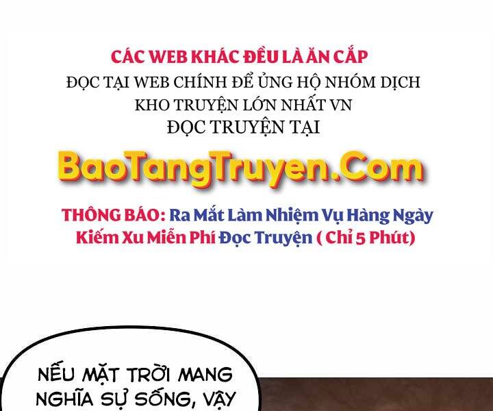 Tôi Là Thợ Săn Có Kĩ Năng Tự Sát Cấp Sss Chapter 70 - 150