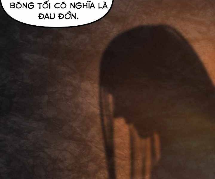 Tôi Là Thợ Săn Có Kĩ Năng Tự Sát Cấp Sss Chapter 70 - 151