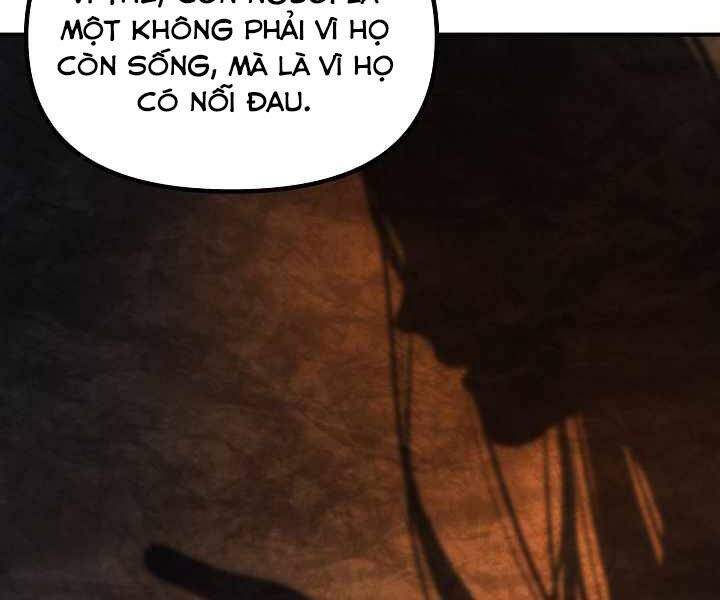 Tôi Là Thợ Săn Có Kĩ Năng Tự Sát Cấp Sss Chapter 70 - 155