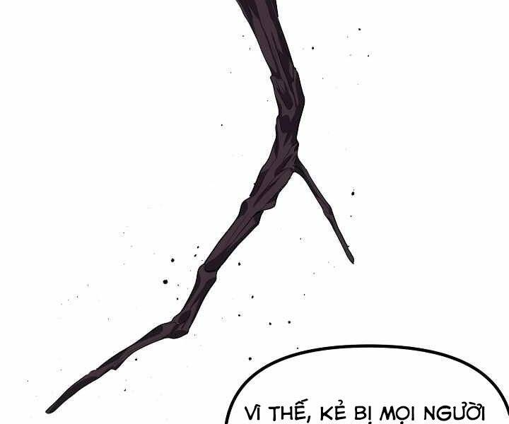 Tôi Là Thợ Săn Có Kĩ Năng Tự Sát Cấp Sss Chapter 70 - 159