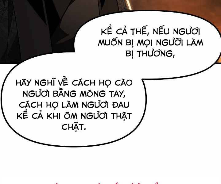 Tôi Là Thợ Săn Có Kĩ Năng Tự Sát Cấp Sss Chapter 70 - 168