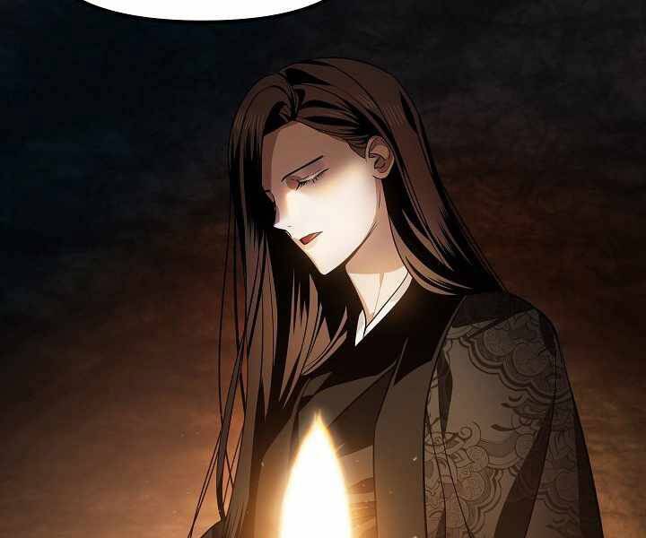 Tôi Là Thợ Săn Có Kĩ Năng Tự Sát Cấp Sss Chapter 70 - 170