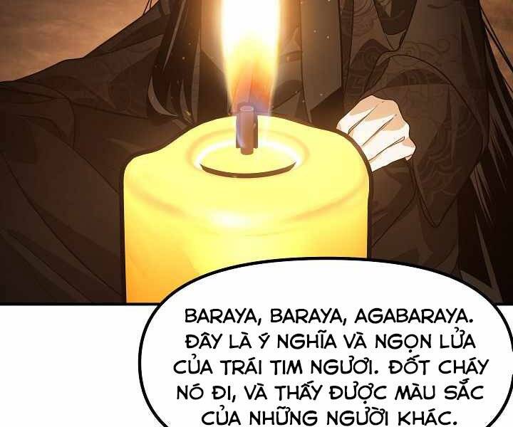 Tôi Là Thợ Săn Có Kĩ Năng Tự Sát Cấp Sss Chapter 70 - 171