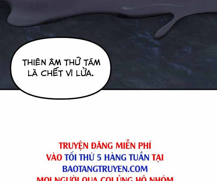 Tôi Là Thợ Săn Có Kĩ Năng Tự Sát Cấp Sss Chapter 70 - 174