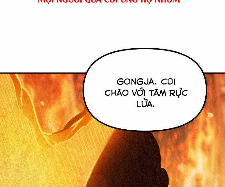 Tôi Là Thợ Săn Có Kĩ Năng Tự Sát Cấp Sss Chapter 70 - 175