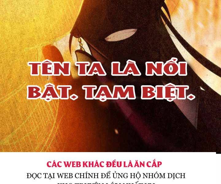 Tôi Là Thợ Săn Có Kĩ Năng Tự Sát Cấp Sss Chapter 70 - 176