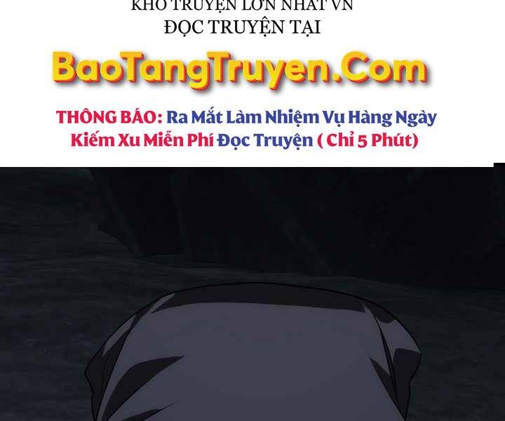 Tôi Là Thợ Săn Có Kĩ Năng Tự Sát Cấp Sss Chapter 70 - 177