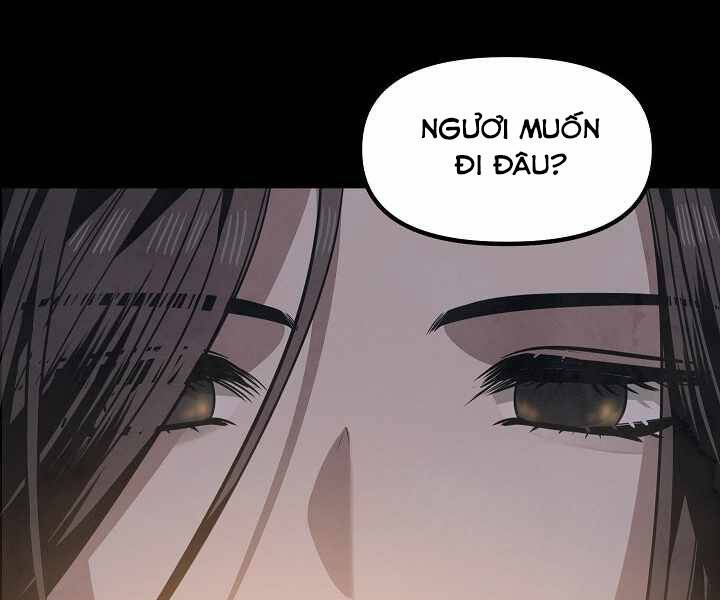 Tôi Là Thợ Săn Có Kĩ Năng Tự Sát Cấp Sss Chapter 70 - 19