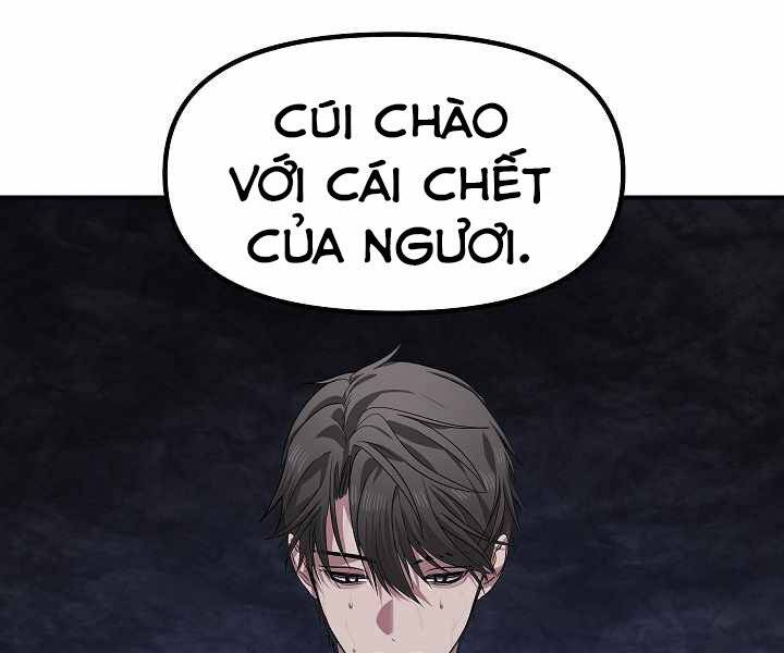 Tôi Là Thợ Săn Có Kĩ Năng Tự Sát Cấp Sss Chapter 70 - 186