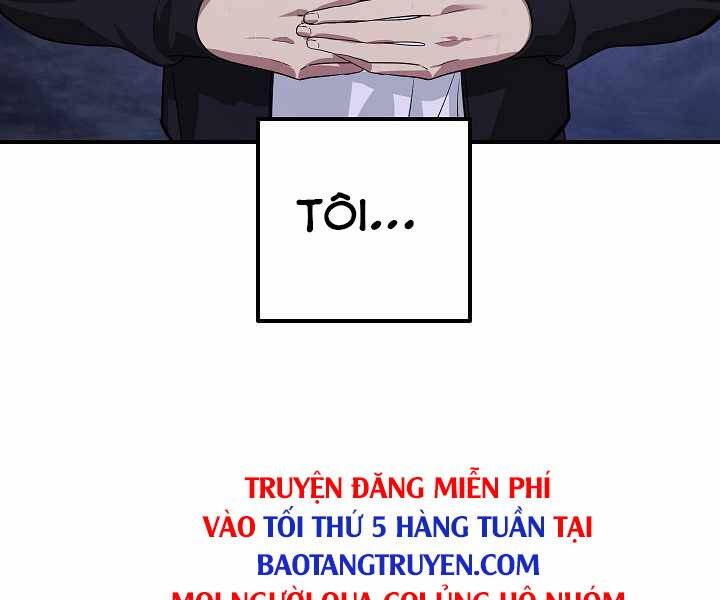 Tôi Là Thợ Săn Có Kĩ Năng Tự Sát Cấp Sss Chapter 70 - 188