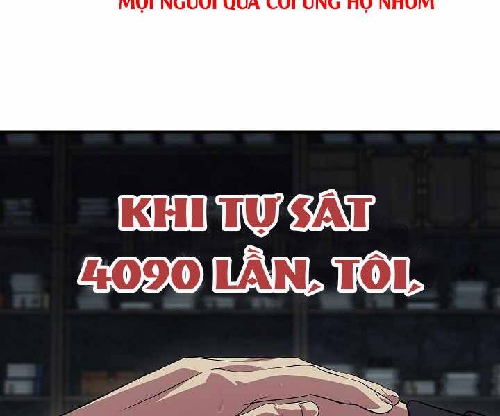 Tôi Là Thợ Săn Có Kĩ Năng Tự Sát Cấp Sss Chapter 70 - 189