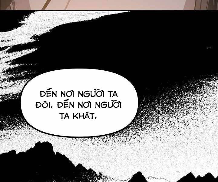 Tôi Là Thợ Săn Có Kĩ Năng Tự Sát Cấp Sss Chapter 70 - 20
