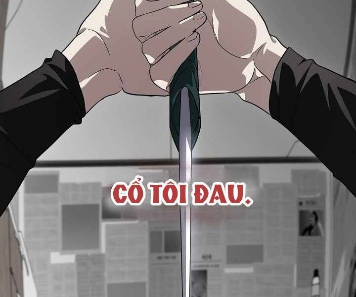 Tôi Là Thợ Săn Có Kĩ Năng Tự Sát Cấp Sss Chapter 70 - 191