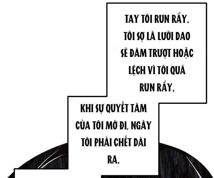 Tôi Là Thợ Săn Có Kĩ Năng Tự Sát Cấp Sss Chapter 70 - 193