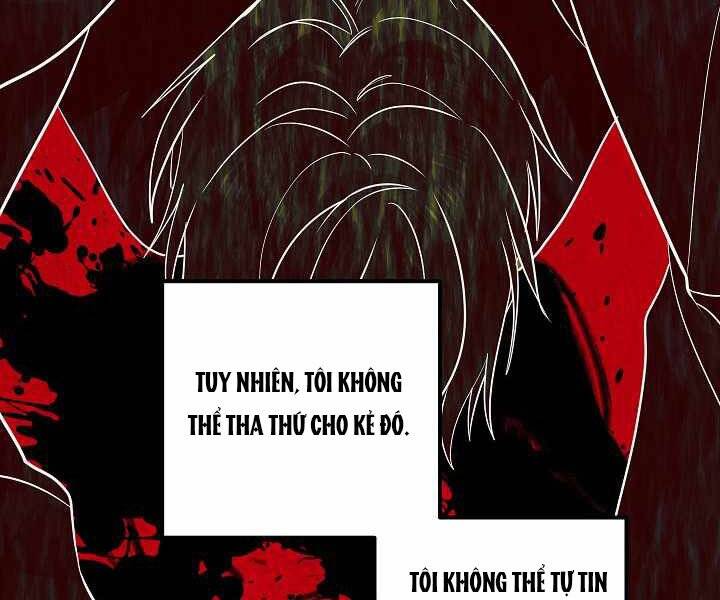Tôi Là Thợ Săn Có Kĩ Năng Tự Sát Cấp Sss Chapter 70 - 195