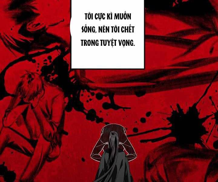 Tôi Là Thợ Săn Có Kĩ Năng Tự Sát Cấp Sss Chapter 70 - 197