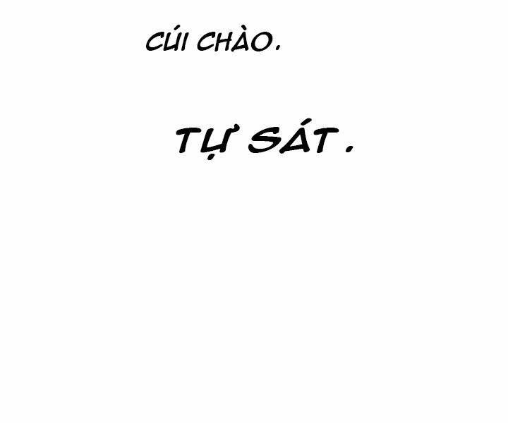 Tôi Là Thợ Săn Có Kĩ Năng Tự Sát Cấp Sss Chapter 70 - 199