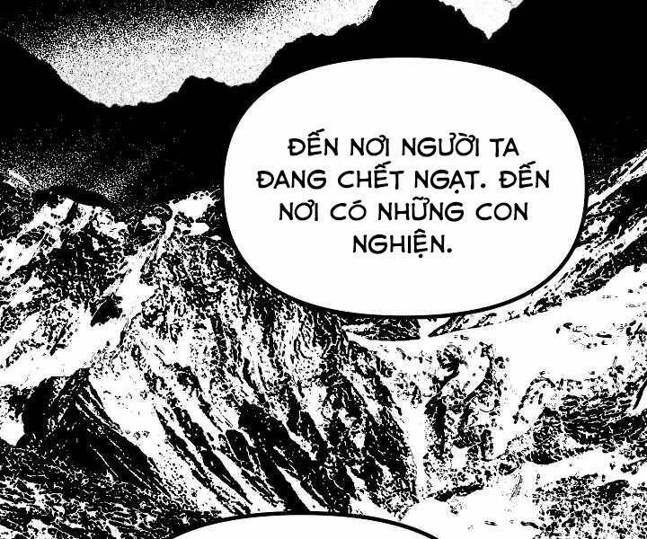 Tôi Là Thợ Săn Có Kĩ Năng Tự Sát Cấp Sss Chapter 70 - 21