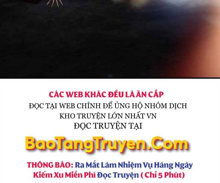 Tôi Là Thợ Săn Có Kĩ Năng Tự Sát Cấp Sss Chapter 70 - 202