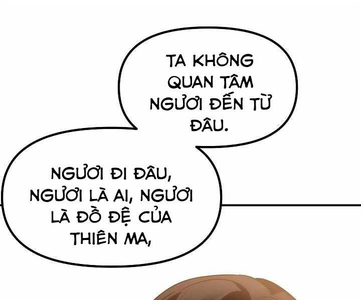 Tôi Là Thợ Săn Có Kĩ Năng Tự Sát Cấp Sss Chapter 70 - 203