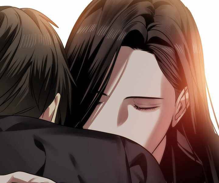 Tôi Là Thợ Săn Có Kĩ Năng Tự Sát Cấp Sss Chapter 70 - 204