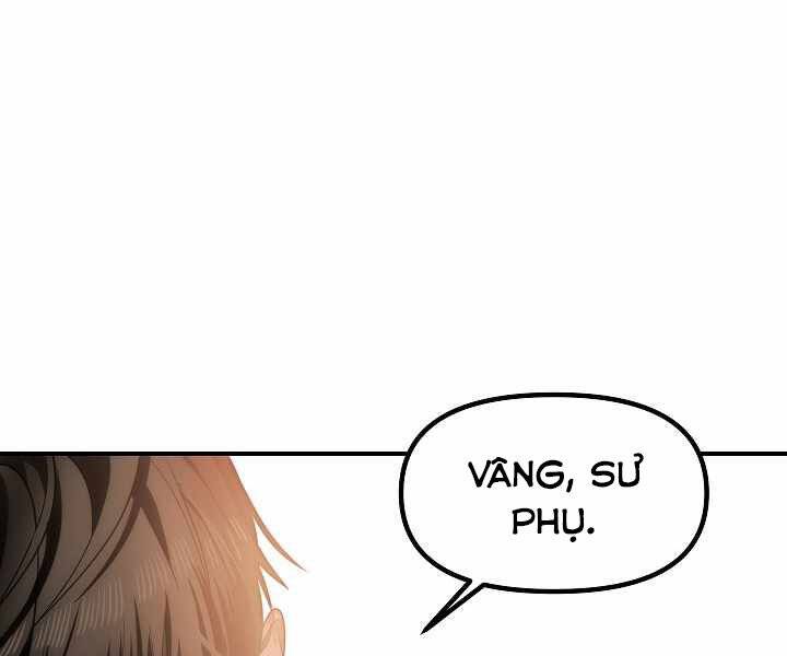Tôi Là Thợ Săn Có Kĩ Năng Tự Sát Cấp Sss Chapter 70 - 206