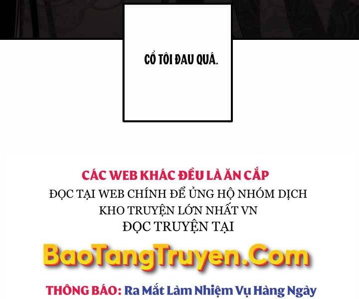 Tôi Là Thợ Săn Có Kĩ Năng Tự Sát Cấp Sss Chapter 70 - 208