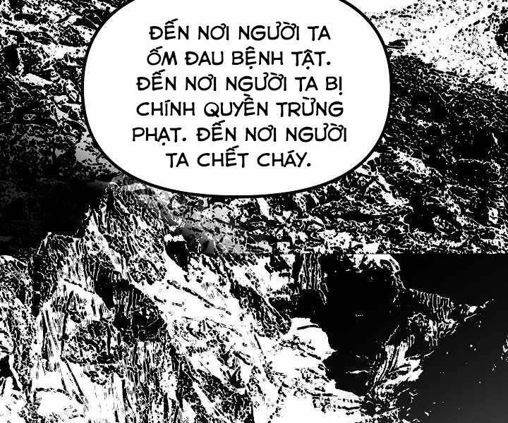Tôi Là Thợ Săn Có Kĩ Năng Tự Sát Cấp Sss Chapter 70 - 22