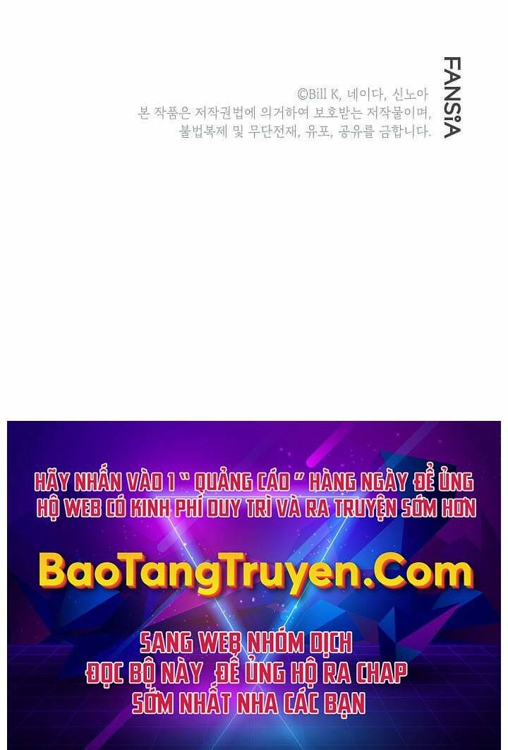 Tôi Là Thợ Săn Có Kĩ Năng Tự Sát Cấp Sss Chapter 70 - 212