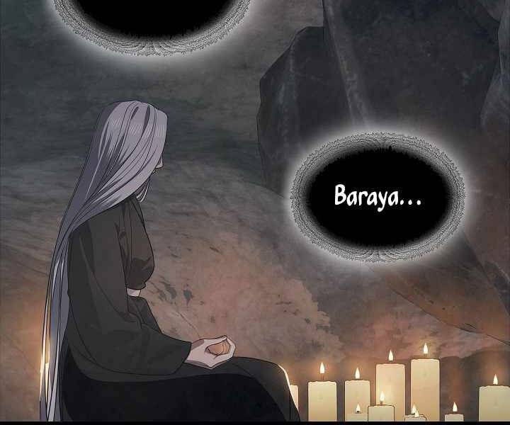 Tôi Là Thợ Săn Có Kĩ Năng Tự Sát Cấp Sss Chapter 70 - 24