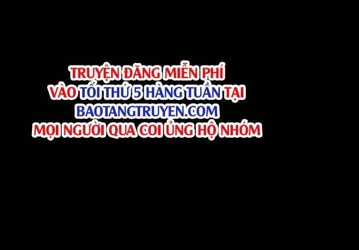 Tôi Là Thợ Săn Có Kĩ Năng Tự Sát Cấp Sss Chapter 70 - 25