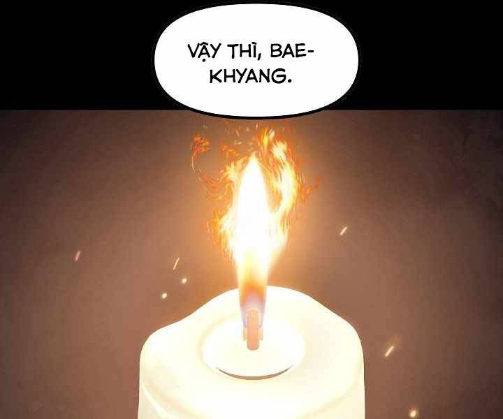 Tôi Là Thợ Săn Có Kĩ Năng Tự Sát Cấp Sss Chapter 70 - 26