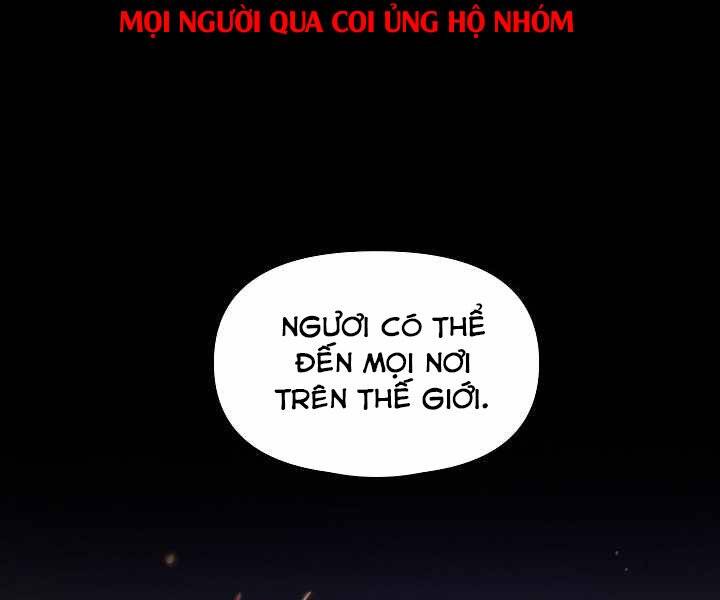 Tôi Là Thợ Săn Có Kĩ Năng Tự Sát Cấp Sss Chapter 70 - 28