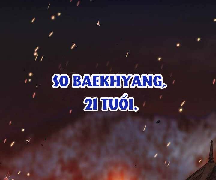 Tôi Là Thợ Săn Có Kĩ Năng Tự Sát Cấp Sss Chapter 70 - 29