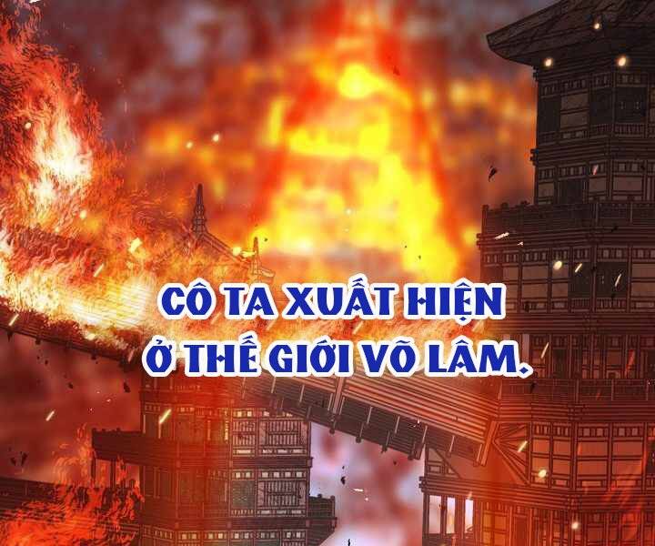 Tôi Là Thợ Săn Có Kĩ Năng Tự Sát Cấp Sss Chapter 70 - 30