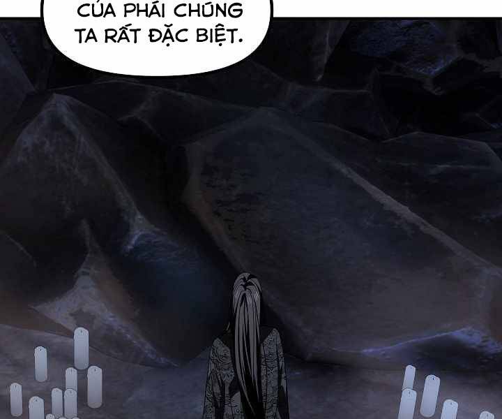 Tôi Là Thợ Săn Có Kĩ Năng Tự Sát Cấp Sss Chapter 70 - 36