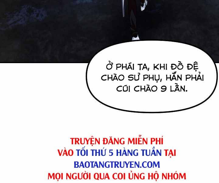 Tôi Là Thợ Săn Có Kĩ Năng Tự Sát Cấp Sss Chapter 70 - 38