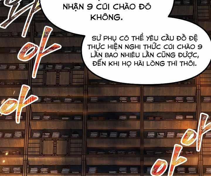 Tôi Là Thợ Săn Có Kĩ Năng Tự Sát Cấp Sss Chapter 70 - 42